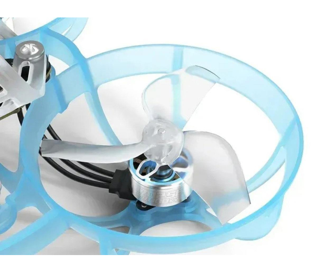 BetaFPV Air65 Racing 0725764459870 - 1479547 - zdjęcie 5